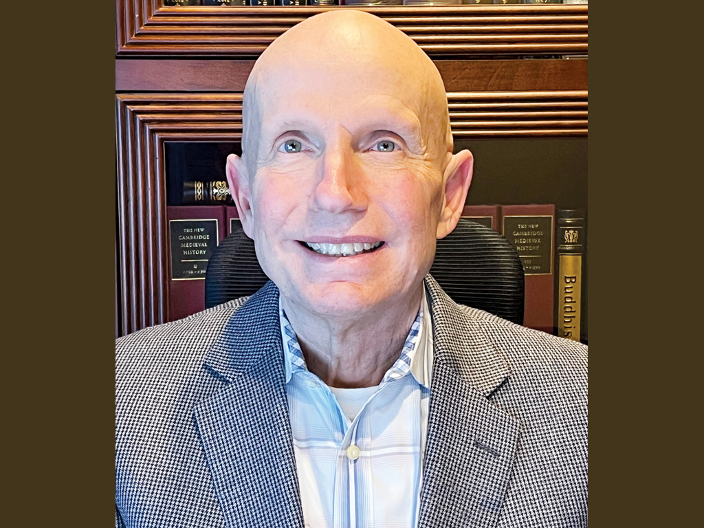  Nikki Beach hires new CFO